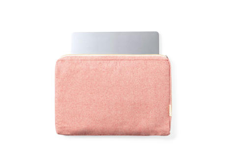 Funda Ordenador Portátil Drift