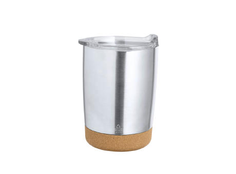 Vaso Térmico Sarski