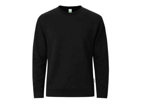 Sudadera Adulto Skelton