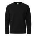 Sudadera Adulto Skelton