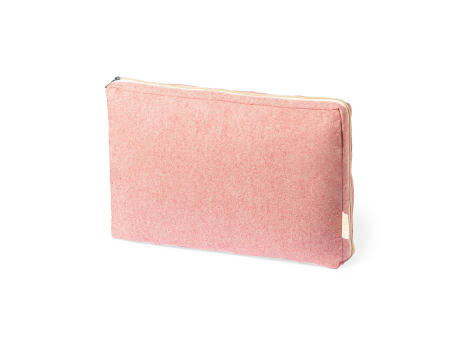 Funda Ordenador Portátil Drift