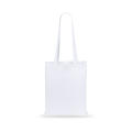 Bolsa Geiser