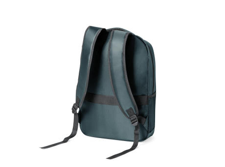 Mochila Polack