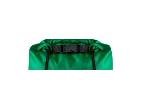Mochila Sionap