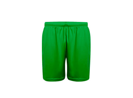 Pantalón Gerox