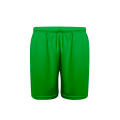 Pantalón Gerox
