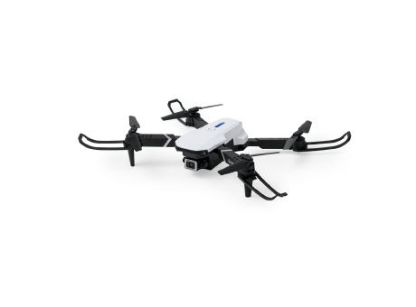 Dron Acrot