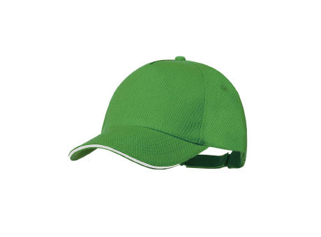 Gorra Sandrok