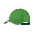 Gorra Sandrok