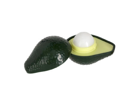 Bálsamo Labial Domicor