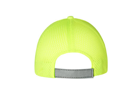 Gorra Destada