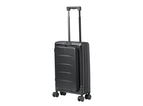 Trolley Plegable Dopkin