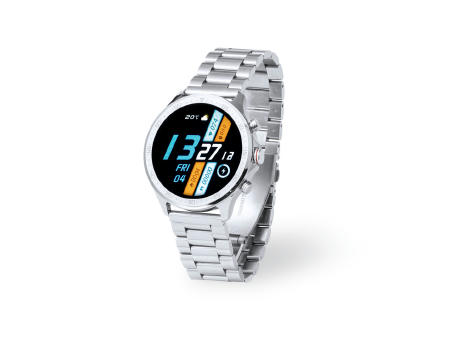 Reloj Inteligente Dant