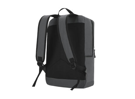Mochila Donovan