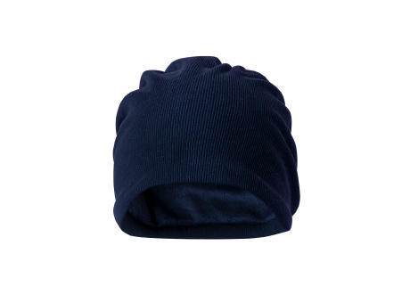 Gorro Simiut
