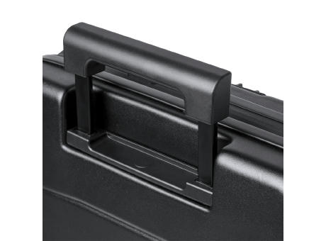 Trolley Plegable Dopkin