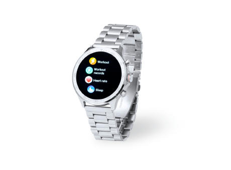 Reloj Inteligente Dant