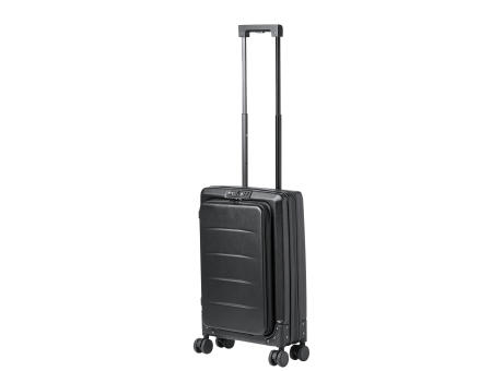 Trolley Plegable Dopkin
