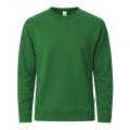 Sudadera Adulto Skelton