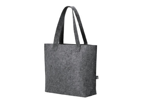 Bolsa Flavux