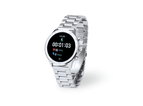 Reloj Inteligente Dant