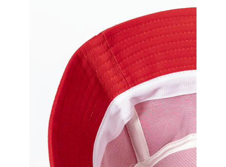 Gorro Pepper