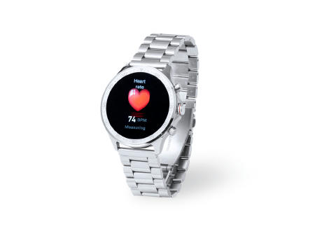 Reloj Inteligente Dant
