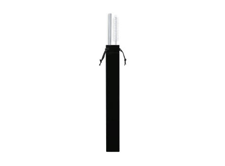 Pajita Valun