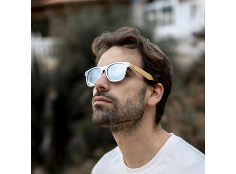 Gafas Sol Ferguson