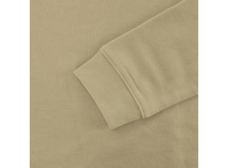 Sudadera Adulto Cosmos