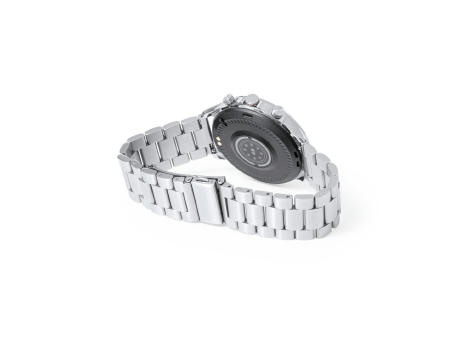 Reloj Inteligente Dant