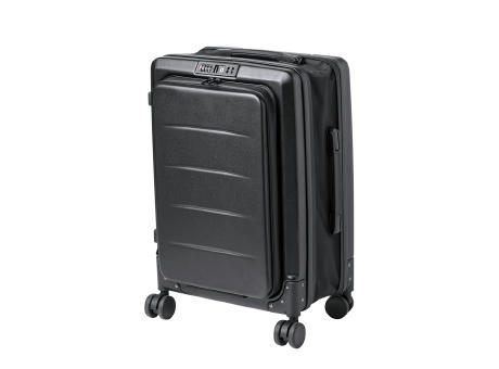 Trolley Plegable Dopkin