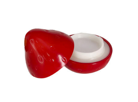 Bálsamo Labial Domicor