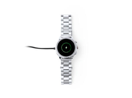 Reloj Inteligente Dant