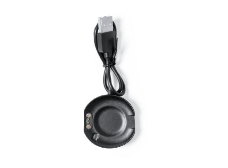 Reloj Inteligente Dant