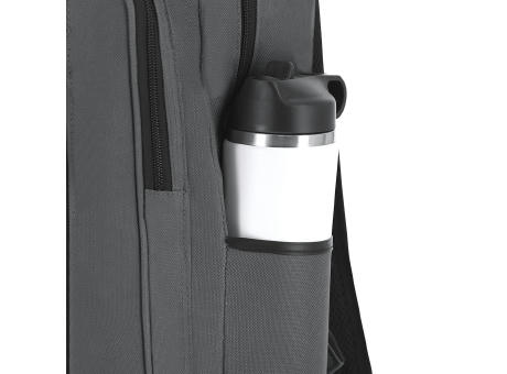 Mochila Donovan