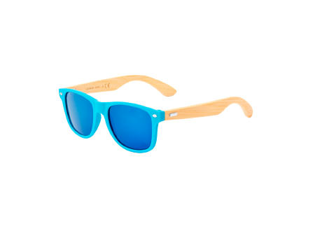 Gafas Sol Ferguson