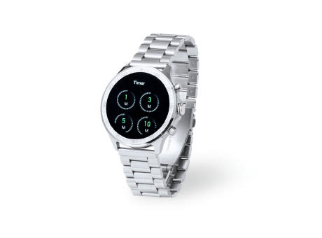 Reloj Inteligente Dant