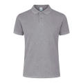 Polo Adulto Ken