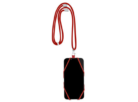 Lanyard Sebly