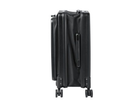 Trolley Plegable Dopkin