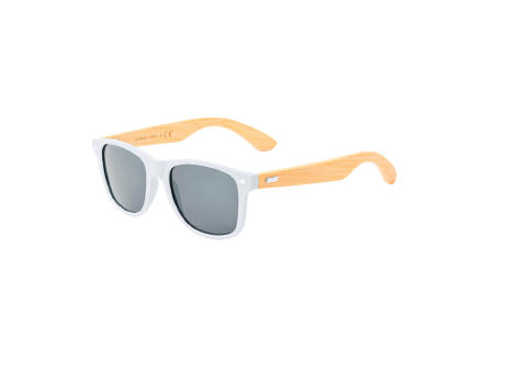 Gafas Sol Ferguson