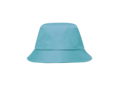 Gorro Pepper