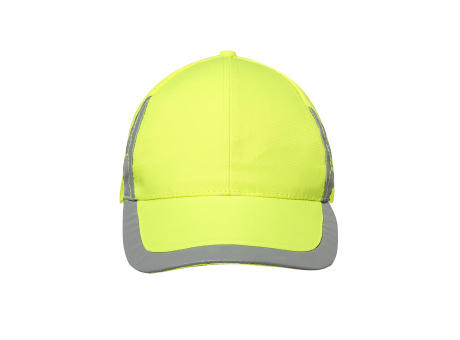 Gorra Destada