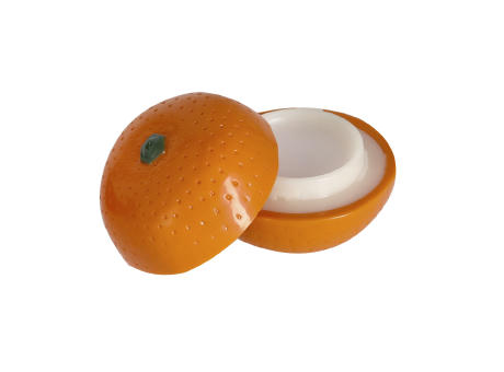 Bálsamo Labial Domicor