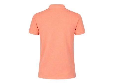 Polo Adulto Ken