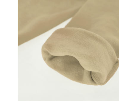 Sudadera Adulto Cosmos