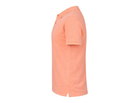 Polo Adulto Ken