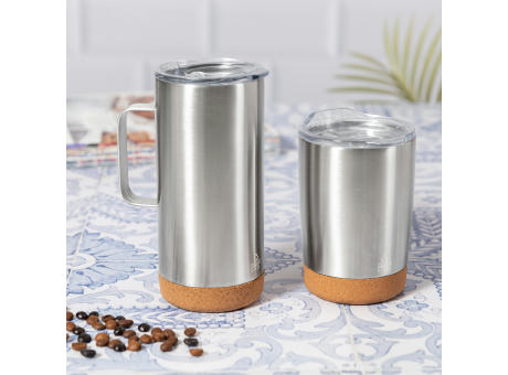 Vaso Térmico Sarski