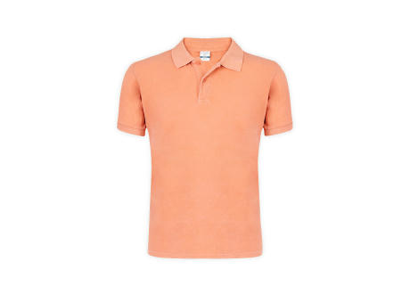 Polo Adulto Ken